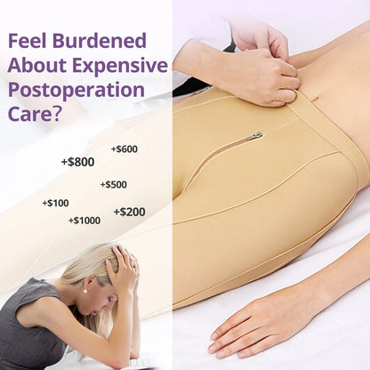 S-Shope 6 in 1 Slimming Body Massage Machine Cavitation Multipolar RF Weight Loss Skin Tighten Cellulite Elimination Massage