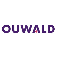 Ouwald